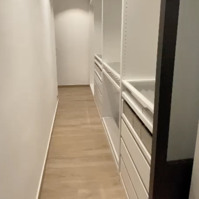 architecte d'intérieur Marseille 13004
