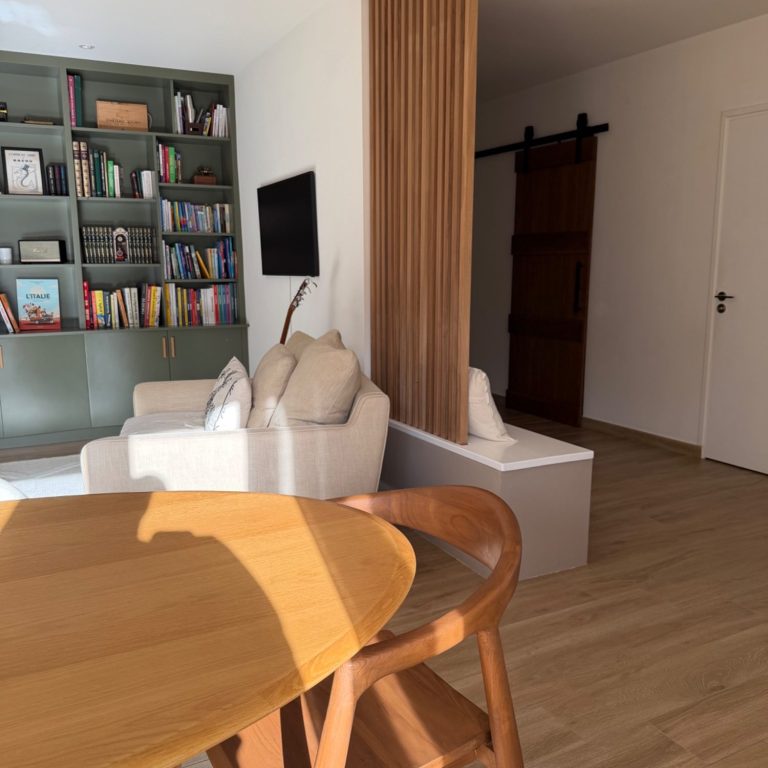 architecte d'intérieur Marseille 13004